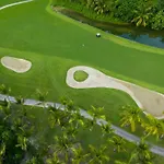 Iberostar Grand Bavaro Hotel