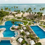 Iberostar Grand Bavaro Hotel