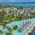 Iberostar Grand Bavaro Hotel