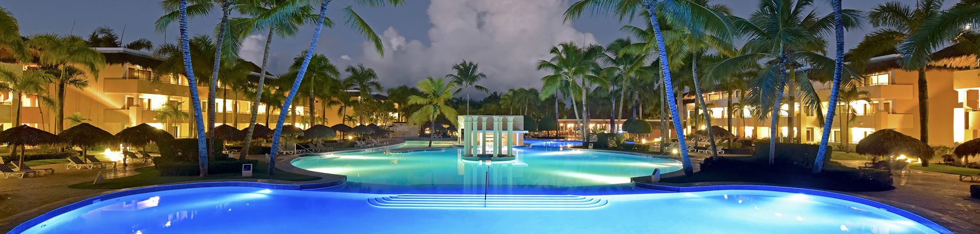 Iberostar Grand Bavaro