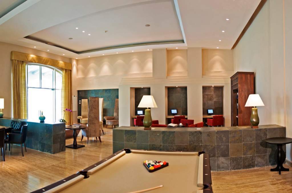 Iberostar Grand Bavaro