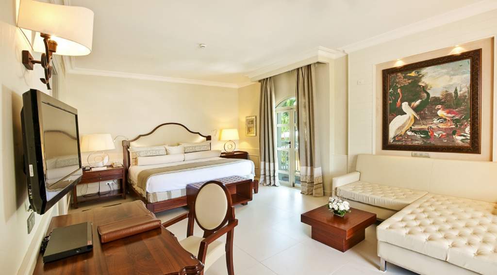 Iberostar Grand Bavaro