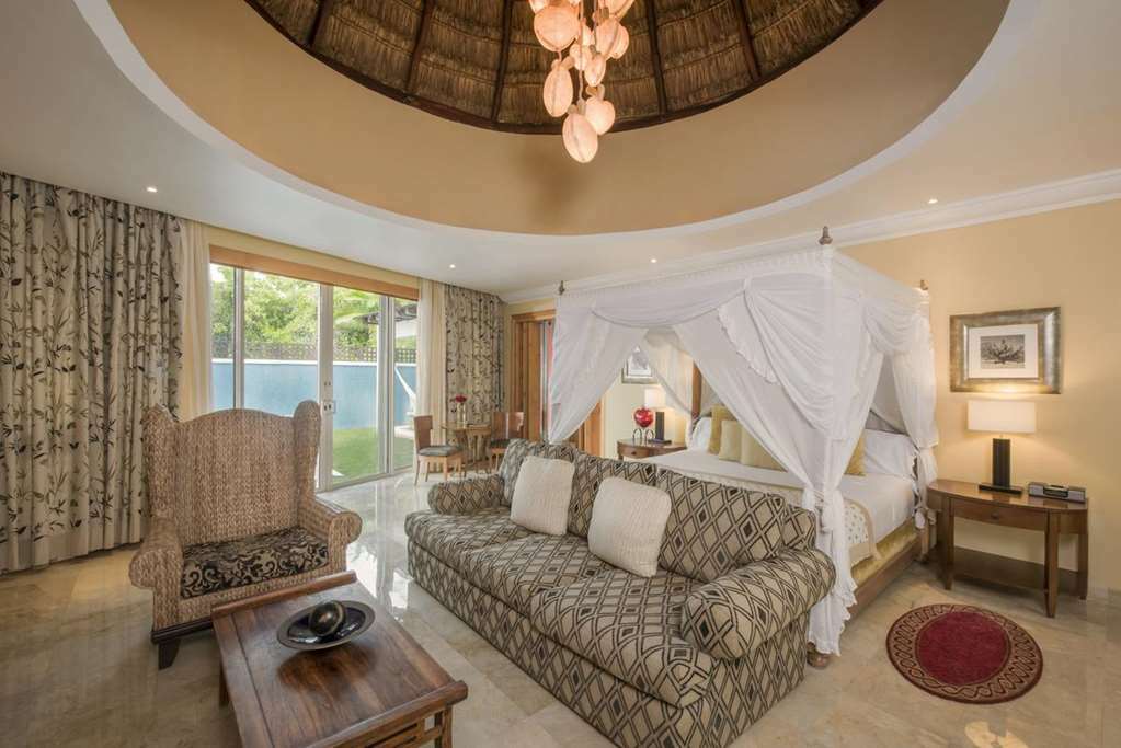 Iberostar Grand Bavaro