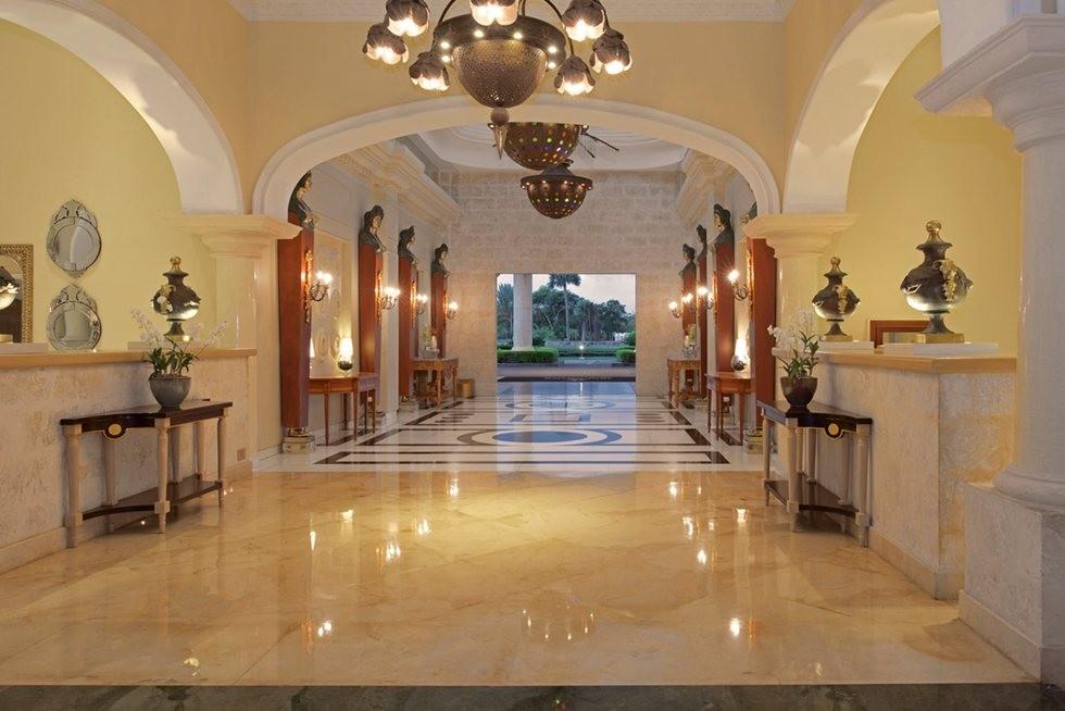 Iberostar Grand Bavaro
