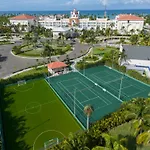 Joia Bavaro By Iberostar (Adults Only)