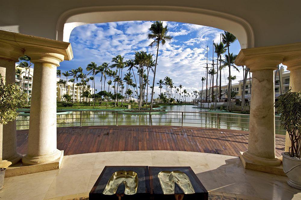 Joia Bavaro By Iberostar (adults Only) Resort 5*