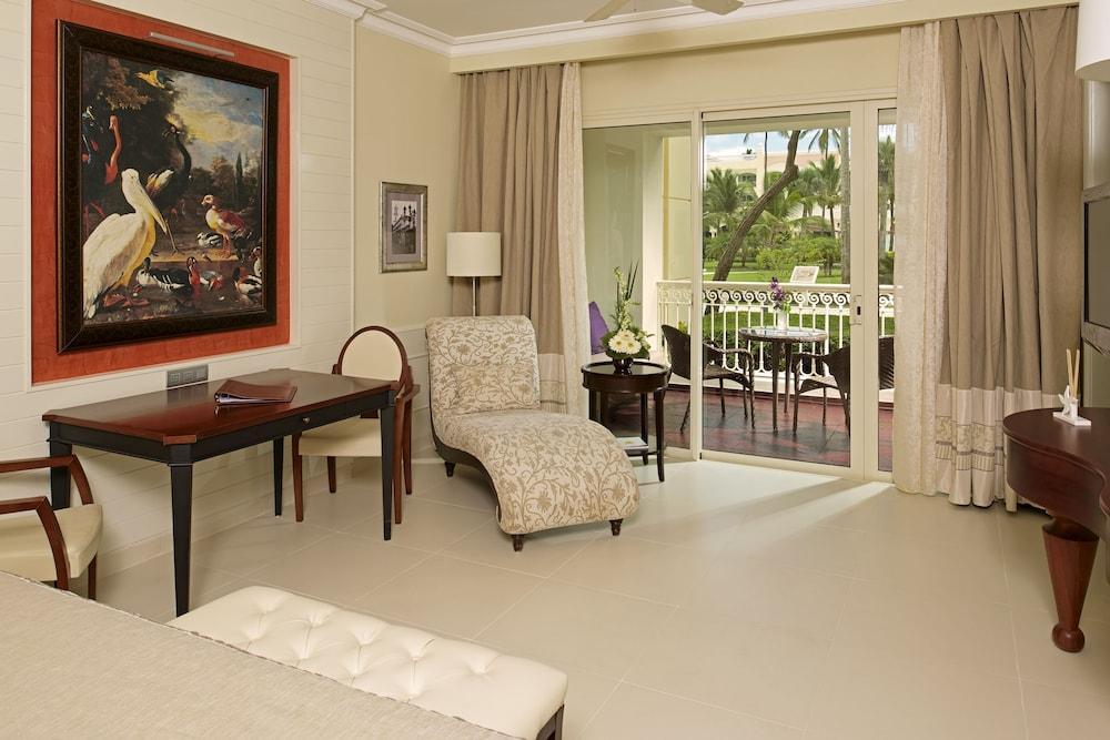 Joia Bavaro By Iberostar (adults Only) Resort 5*
