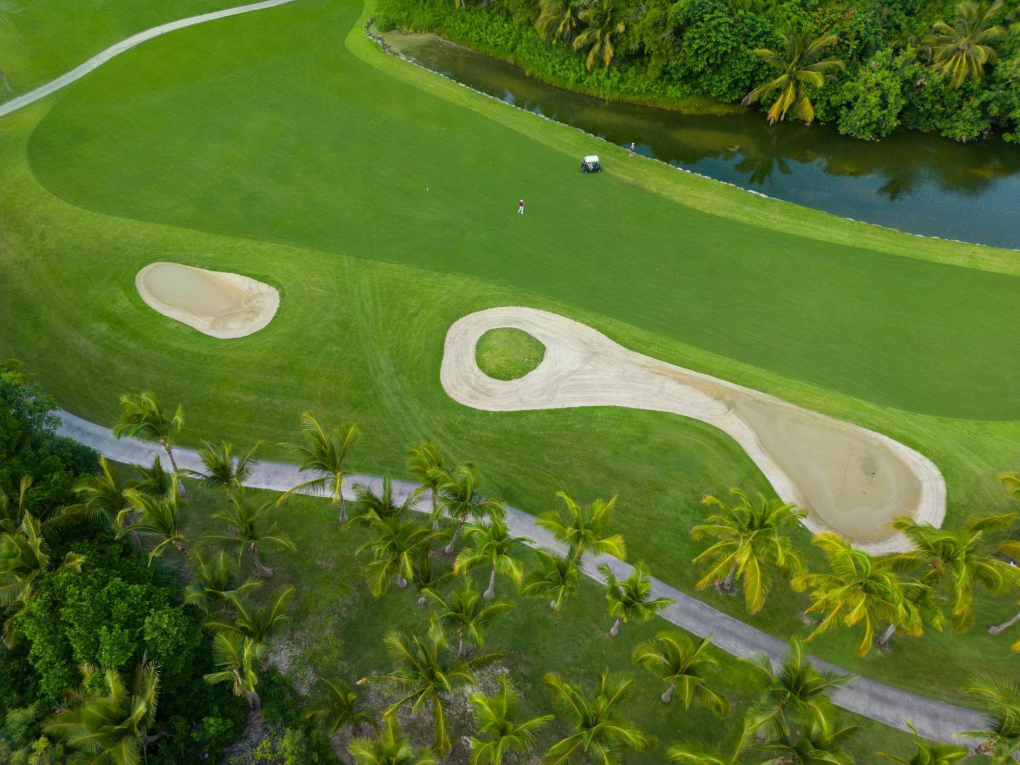 Joia Bavaro By Iberostar (adults Only) Punta Cana