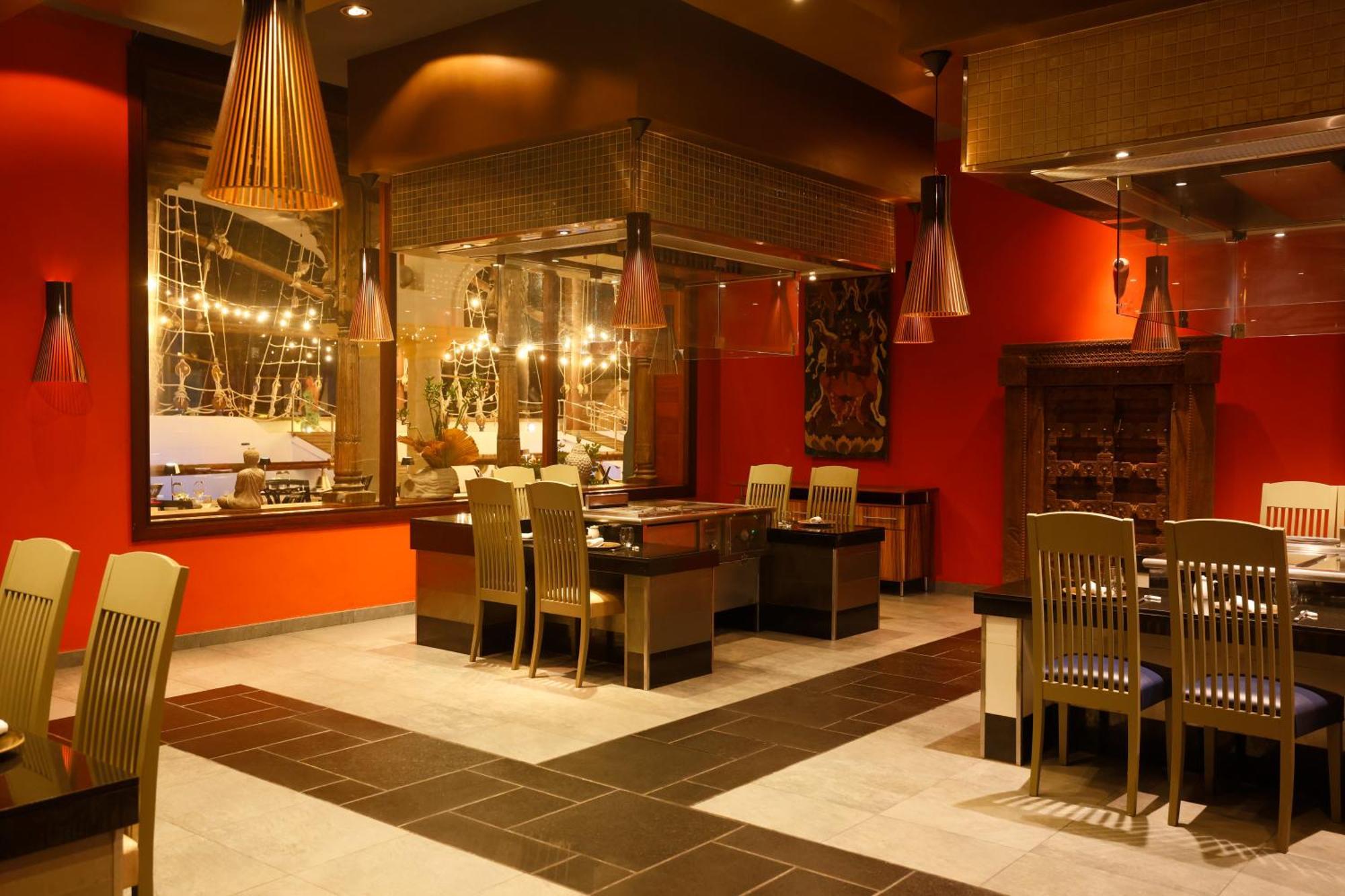 Joia Bavaro By Iberostar (adults Only) Punta Cana
