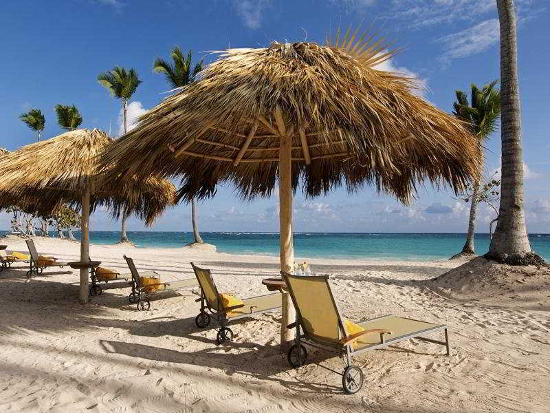 Joia Bavaro By Iberostar (adults Only) Resort 5*