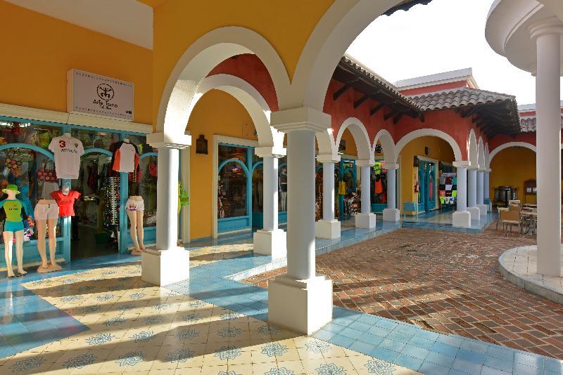 Joia Bavaro By Iberostar (adults Only) Resort Punta Cana