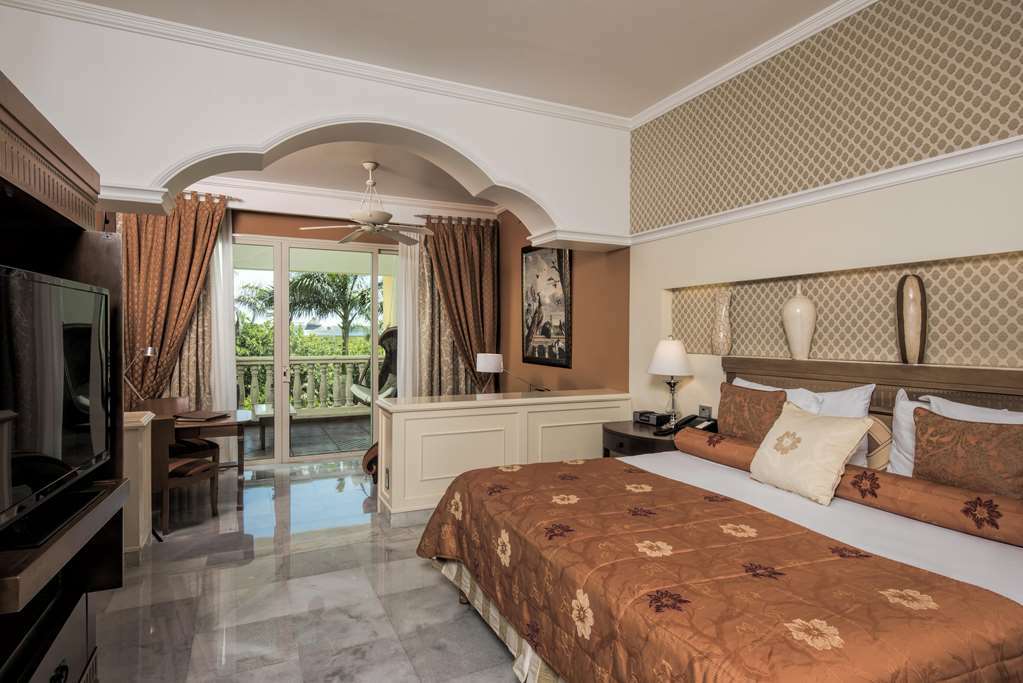 Joia Bavaro By Iberostar (adults Only) Resort 5*