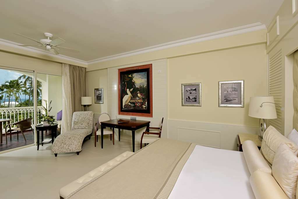 Joia Bavaro By Iberostar (adults Only) Resort Punta Cana