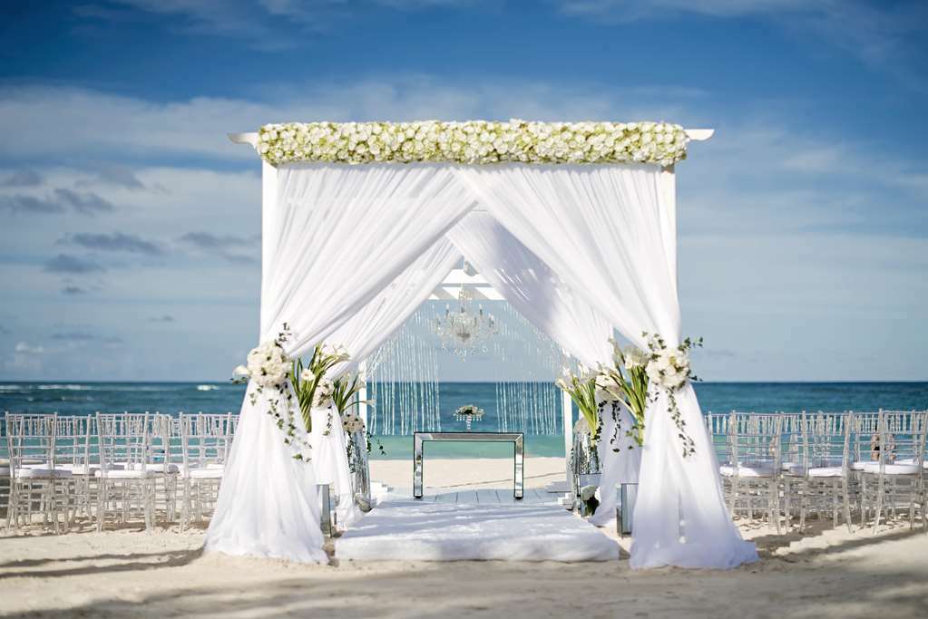 Joia Bavaro By Iberostar (adults Only) Resort Punta Cana
